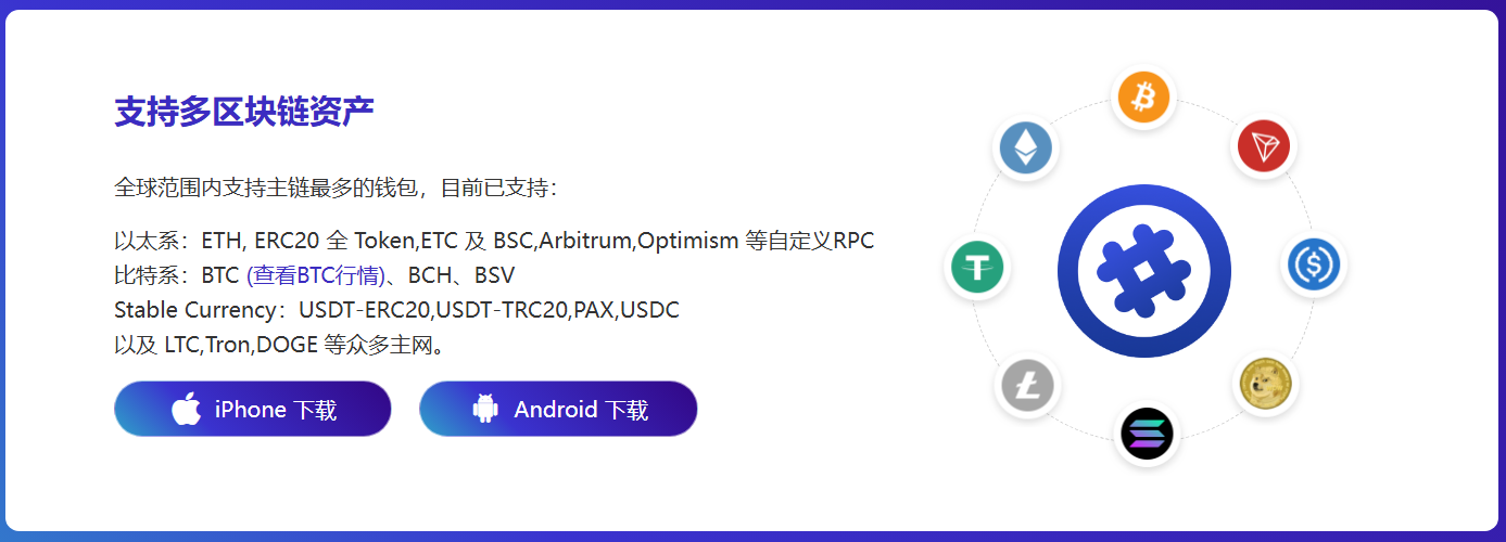 临湘